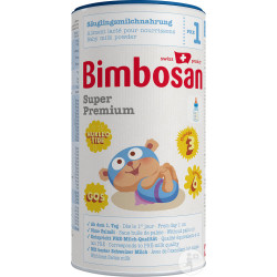 Bimbosan super premium 1...