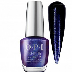 OPI Infinite shine ABSTRACT...