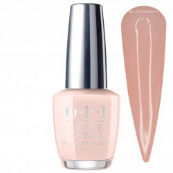 OPI Infinite shine BUBBLE...