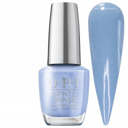 OPI Infinite shine CAN'T CTRL ME 15 ml