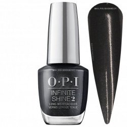 OPI Infinite shine CAVE THE...