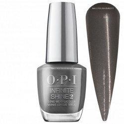 OPI Infinite shine CLEAN...