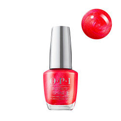 OPI Infinite shine HEART AND CON-SOUL 15 ml