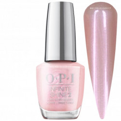 OPI Infinite shine I META...