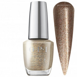 OPI Infinite shine I MICA...