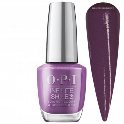 OPI Infinite shine MEDI-TAKE IT ALL IN 15 ml