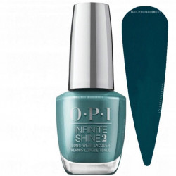 OPI Infinite shine MY...