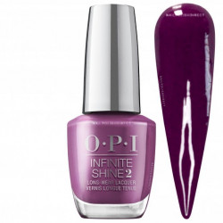 OPI Infinite shine NOOBERRY 15 ml