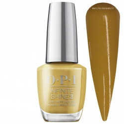 OPI Infinite shine OCHRE THE MOON 15 ml