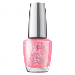 OPI Infinite shine PIXEL DUST 15 ml