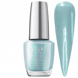 OPI Infinite shine SAGE SIMULATION 15 ml