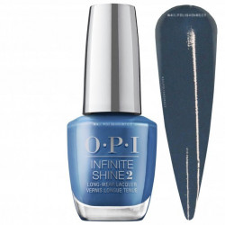 OPI Infinite shine SUZI TAKES A SOUND BATH 15 ml