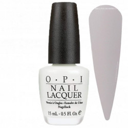 OPI Nail Lacquer FUNNY BUNNY  15 ml