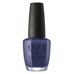 OPI Nail Lacquer LESS IS...