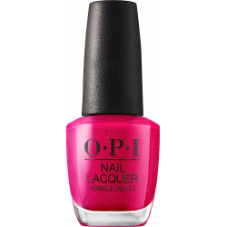 OPI Nail Lacquer POMPEII...