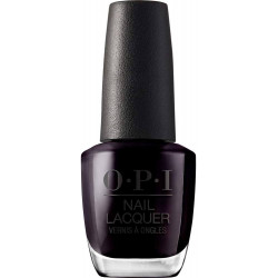 OPI Nail Lacquer LINCOLN...