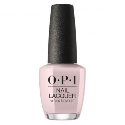 OPI Nail Lacquer DON'T BOSSA NOVA ME AROUND 15 ml