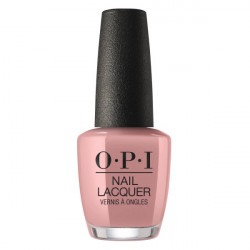 OPI Nail Lacquer...