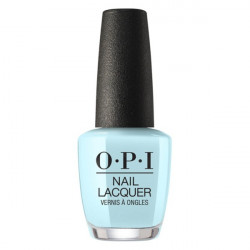 OPI Nail Lacquer GELATO ON...