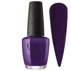 OPI Nail Lacquer MARIACHI...