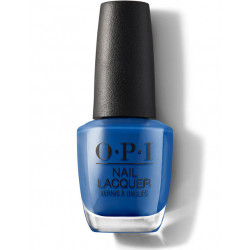 OPI Nail Lacquer MI CASA ES...