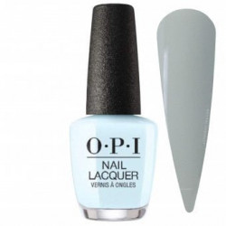 OPI Nail Lacquer MEXICO...