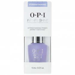 OPI Infinite Shine base fortifiante 15 ml