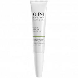 OPI Pro Spa Nail & Cuticule oil to go 7,5 ml