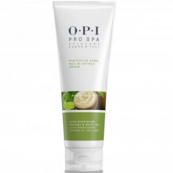 OPI Pro Spa Cream Nail &...