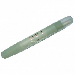 OPI NAIL Corrector Pen 4 ml