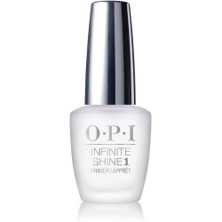 OPI Infinite shine PRIMER...