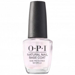 OPI Nail Lacquer TOP COAT...