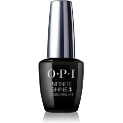 OPI Infinite Shine Top Coat...