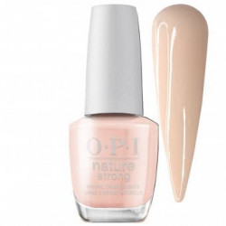 OPI Nature Strong A CLAY IN THE LIFE 15 ml