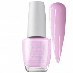 OPI Nature Strong NATURAL...