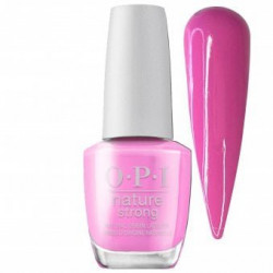 OPI Nature Strong...