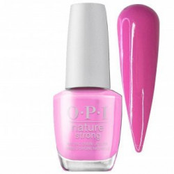 OPI Nature Strong EMFLOWERED 15 ml