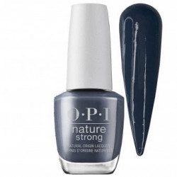 OPI Nature Strong FORCE OF...
