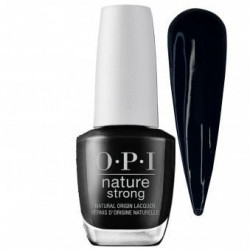 OPI Nature Strong ONYX SKIES 15 ml