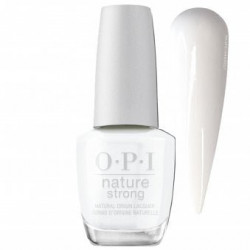 OPI Nature Strong STRONG AS SHELL 15 ml