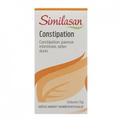 SIMILASAN constipation glob...