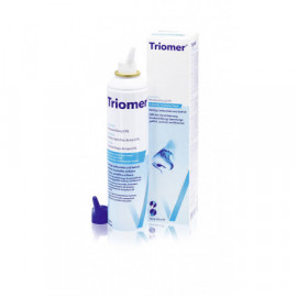 Triomer spray nasal 245 ml