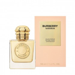 Burberry Her Goddess EDP 50 ml