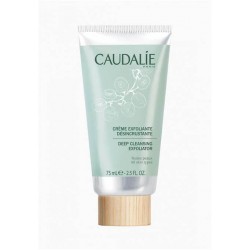 Caudalie - Vinoclean Crème...