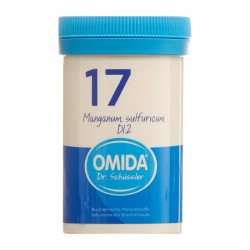 Omida Schüssler no17...