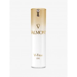 Valmont V-Firm eye 15 ml