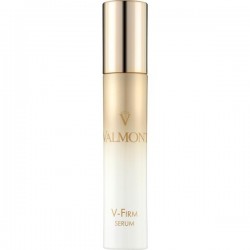 Valmont V-Firm serum 30 ml