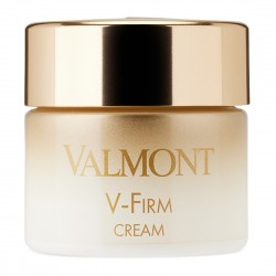 Valmont V-Firm cream 50 ml