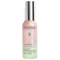 Caudalie - Eau de Beauté - 30mL