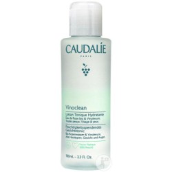 Caudalie - Vinoclean Lotion...